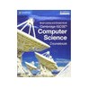 Cambridge IGCSE® Computer Science Coursebook