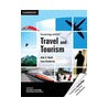 Cambridge IGCSE Travel and Tourism