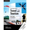 Cambridge IGCSE Travel and Tourism