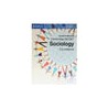 Cambridge IGCSE Sociology Coursebook