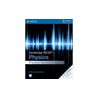 Cambridge IGCSE Physics Practical Teacher's Guide with CD-ROM