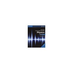 Cambridge IGCSE Physics 2ed Workbook