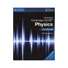 Cambridge IGCSE Physics 2ed Workbook