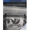 Cambridge IGCSE History 2ed Option B: the 20th Century Coursebook