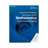 Cambridge IGCSE Core Mathematics Practice Book