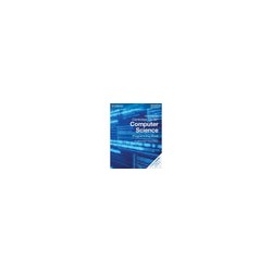 Cambridge IGCSE Computer Science Programming Book