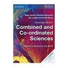Cambridge IGCSE Combined and Co-ordinated Sciences Teacher's Resource CD-ROM