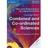 Cambridge IGCSE Combined and Co-ordinated Sciences Teacher's Resource CD-ROM