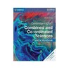 Cambridge IGCSE Combined and Co-ordinated Sciences Physics Workbook