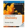Cambridge IGCSE Chemistry Revision Guide