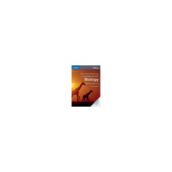 Cambridge IGCSE Biology 3ed Teacher's Resource CD-ROM