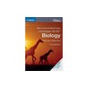 Cambridge IGCSE Biology 3ed Teacher's Resource CD-ROM