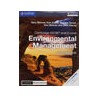 Cambridge IGCSE and O Level Environmental Management Coursebook with CEEE (2 Years)