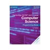 Cambridge IGCSE and O Level Computer Science Programming Book for Python