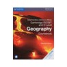 Cambridge IGCSE 2ed Geography Coursebook with CD-ROM O