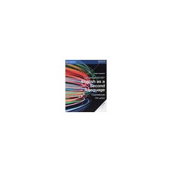 Cambridge IGCSE  English as a Second Language 5ed Coursebook
