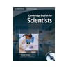Cambridge English for Scientists Student's Book with Audio CDs (2)