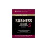 Cambridge English Business Student's Book with Answers Higher 5