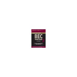 Cambridge BEC Vantage Student's Book with Answers 3