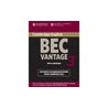 Cambridge BEC Vantage Student's Book with Answers 3
