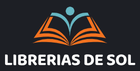 LIBRERIAS DE SOL